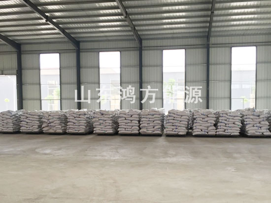點擊查看詳細(xì)信息標(biāo)題：生產(chǎn)車間 閱讀次數(shù)：9382